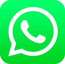 contactez-nous - whatsapp