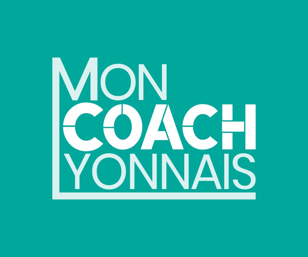 Mon coach lyonnais – Spécialiste du coaching sportif individuel à Lyon